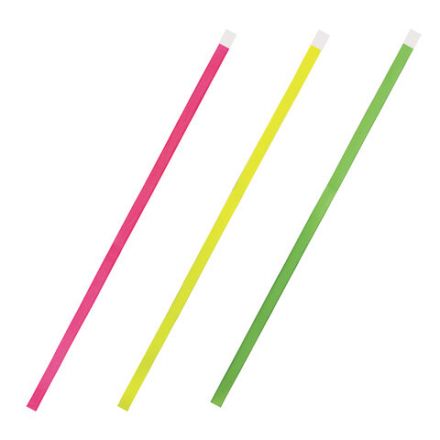 Закладки-ляссе "НЕОН" для книг А4 (длина 38 см) ПИФАГОР, клейкий край, 3 ленты, 111646 Закладки-ляссе "НЕОН" для книг А4 (длина 38 см) ПИФАГОР, клейкий край, 3 ленты, 111646