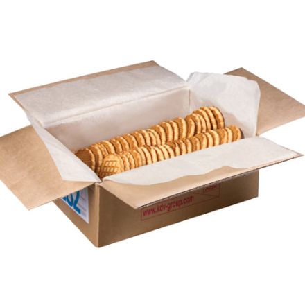 Печенье ЯШКИНО "Дивная Даренка" со вкусом топленого молока, гофрокороб 4 кг, ЯП182 Печенье ЯШКИНО "Дивная Даренка" со вкусом топленого молока, гофрокороб 4 кг, ЯП182