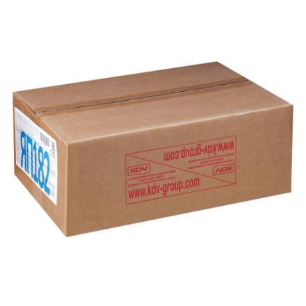 Печенье ЯШКИНО "Дивная Даренка" со вкусом топленого молока, гофрокороб 4 кг, ЯП182 Печенье ЯШКИНО "Дивная Даренка" со вкусом топленого молока, гофрокороб 4 кг, ЯП182