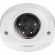 IP-камера DAHUA DH-IPC-HDBW2449FP-AS-IL-0280B,4Мп,CMOS,2.8мм,ИК 30м,IP67