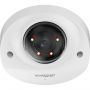 IP-камера DAHUA DH-IPC-HDBW2449FP-AS-IL-0280B,4Мп,CMOS,2.8мм,ИК 30м,IP67