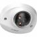 IP-камера DAHUA DH-IPC-HDBW2449FP-AS-IL-0280B,4Мп,CMOS,2.8мм,ИК 30м,IP67