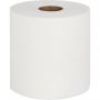 Полотенца бумажные д/дисп SoffiPRO Эконом+ 1сл ЦВ бел 280м 6рул/уп_10901548