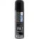 Очиститель для обуви, пена Sitil Black edition Universal Cleaning Foam,унив