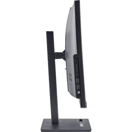 Моноблок IRU 27IM (1972091)27/FHD/i5-1235U/16Gb/SSD512Gb/noOS