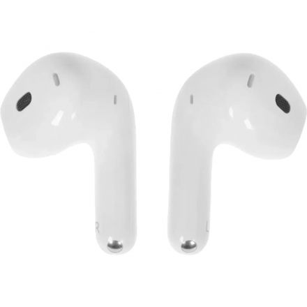 Наушники Honor Choice Earbuds S7 White (CHP-ME00) (5504ABTK) Наушники Honor Choice Earbuds S7 White (CHP-ME00) (5504ABTK)