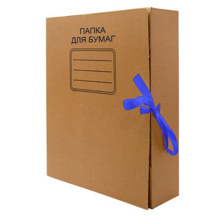 Лента обвязочная атласная СИНЯЯ, КОМПЛЕКТ 4 шт., ширина 6 мм, длина 25 м, BRAUBERG, 606954 Лента обвязочная атласная СИНЯЯ, КОМПЛЕКТ 4 шт., ширина 6 мм, длина 25 м, BRAUBERG, 606954