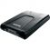 Портативный HDD A-DATA HD650, 2TB, 2,5, USB 3.1, AHD650-2TU31-CBK