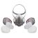 Комплект защитный Jeta Safety 5500P (перчатки, полумаска, фильтр, предфильтр, держатель), размер L, J-SET5500P-L Комплект защитный Jeta Safety 5500P (перчатки, полумаска, фильтр, предфильтр, держатель), размер L, J-SET5500P-L