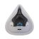 Комплект защитный Jeta Safety 5500P (перчатки, полумаска, фильтр, предфильтр, держатель), размер L, J-SET5500P-L Комплект защитный Jeta Safety 5500P (перчатки, полумаска, фильтр, предфильтр, держатель), размер L, J-SET5500P-L