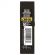 Лезвие OLFA EXCEL BLACK сегментир. 18 мм, 8 сегментов, 50 шт/уп (OL-LBB-50)