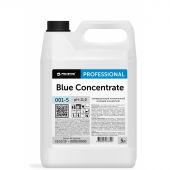 Универсальное моющее средство Pro-Brite Blue Concentrate 5 л (концентрат)