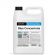 Универсальное моющее средство Pro-Brite Blue Concentrate 5 л (концентрат)
