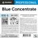 Универсальное моющее средство Pro-Brite Blue Concentrate 5 л (концентрат)