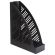 Лоток вертикальный для бумаг BRAUBERG "Standard+", 250х90х300 мм, черный, 237224 Лоток вертикальный для бумаг BRAUBERG "Standard+", 250х90х300 мм, черный, 237224
