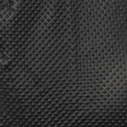 Перчатки однораз. нитрил Manipula ЭКСПЕРТ ТЕХНО чер (DG-025) р10 50шт/уп,ПС Перчатки однораз. нитрил Manipula ЭКСПЕРТ ТЕХНО чер (DG-025) р10 50шт/уп,ПС