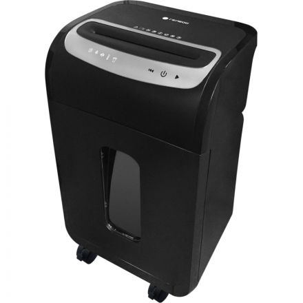 Шредер (уничтожитель) Гелеос УМ35-5, 5ур.секр.,24лист, 35л Шредер (уничтожитель) Гелеос УМ35-5, 5ур.секр.,24лист, 35л