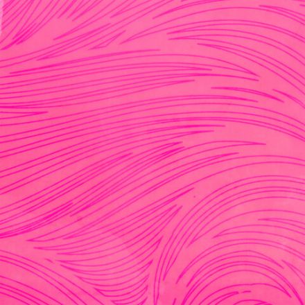 Настольное покрытие ЮНЛАНДИЯ для труда и творческих занятий, ПВХ, "ЕДИНОРОГ", 50х70 см, 662455 Настольное покрытие ЮНЛАНДИЯ для труда и творческих занятий, ПВХ, "ЕДИНОРОГ", 50х70 см, 662455