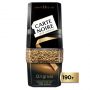 Кофе растворимый Carte Noire Original 190 г (стекло) Кофе растворимый Carte Noire Original 190 г (стекло)