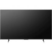 Телевизор Hisense 55E7Q PRO, QLED Телевизор Hisense 55E7Q PRO, QLED