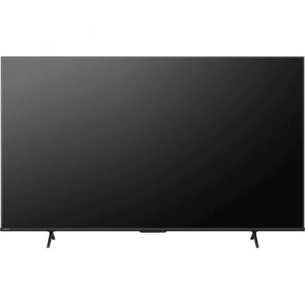 Телевизор Hisense 55E7Q PRO, QLED Телевизор Hisense 55E7Q PRO, QLED