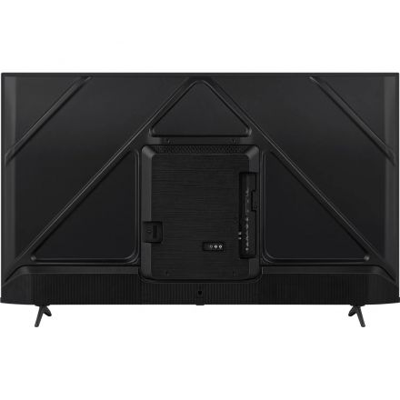 Телевизор Hisense 55E7Q PRO, QLED Телевизор Hisense 55E7Q PRO, QLED