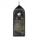 Кофе в зернах Carte Noire 100% арабика 800 г