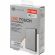 Портативный HDD Seagate 2TB STKY2000401 OneTouch2.5 USB3.0 G1 TypeA Silver Портативный HDD Seagate 2TB STKY2000401 OneTouch2.5 USB3.0 G1 TypeA Silver