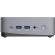 Неттоп IRBIS Smartdesk mini PC (IMFPC133)i3-1315U/16GB/512GBSSD/W11P