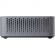 Неттоп IRBIS Smartdesk mini PC (IMFPC133)i3-1315U/16GB/512GBSSD/W11P
