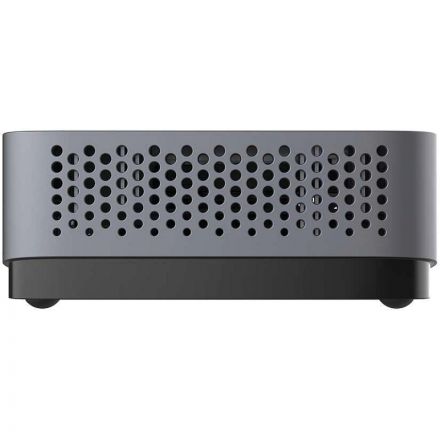 Неттоп IRBIS Smartdesk mini PC (IMFPC133)i3-1315U/16GB/512GBSSD/W11P