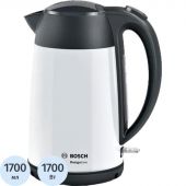 Чайник Bosch TWK 3P421, электрический Чайник Bosch TWK 3P421, электрический
