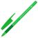 Ручка шариковая с грипом BRAUBERG "i-STICK POINT NEON", СИНЯЯ, корпус ассорти, игольчатый узел 0,7 мм, линия письма 0,35 мм, 144022 Ручка шариковая с грипом BRAUBERG "i-STICK POINT NEON", СИНЯЯ, корпус ассорти, игольчатый узел 0,7 мм, линия письма 0,35 мм, 144022