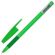 Ручка шариковая с грипом BRAUBERG "i-STICK POINT NEON", СИНЯЯ, корпус ассорти, игольчатый узел 0,7 мм, линия письма 0,35 мм, 144022 Ручка шариковая с грипом BRAUBERG "i-STICK POINT NEON", СИНЯЯ, корпус ассорти, игольчатый узел 0,7 мм, линия письма 0,35 мм, 144022