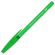 Ручка шариковая с грипом BRAUBERG "i-STICK POINT NEON", СИНЯЯ, корпус ассорти, игольчатый узел 0,7 мм, линия письма 0,35 мм, 144022 Ручка шариковая с грипом BRAUBERG "i-STICK POINT NEON", СИНЯЯ, корпус ассорти, игольчатый узел 0,7 мм, линия письма 0,35 мм, 144022
