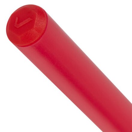 Ручка шариковая с грипом BRAUBERG "i-STICK POINT NEON", СИНЯЯ, корпус ассорти, игольчатый узел 0,7 мм, линия письма 0,35 мм, 144022 Ручка шариковая с грипом BRAUBERG "i-STICK POINT NEON", СИНЯЯ, корпус ассорти, игольчатый узел 0,7 мм, линия письма 0,35 мм, 144022
