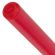 Ручка шариковая с грипом BRAUBERG "i-STICK POINT NEON", СИНЯЯ, корпус ассорти, игольчатый узел 0,7 мм, линия письма 0,35 мм, 144022 Ручка шариковая с грипом BRAUBERG "i-STICK POINT NEON", СИНЯЯ, корпус ассорти, игольчатый узел 0,7 мм, линия письма 0,35 мм, 144022