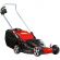 Газонокосилка электрическая EFCO LR 44 PE COMFORT PLUS (66129050S)