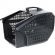 Газонокосилка электрическая EFCO LR 44 PE COMFORT PLUS (66129050S)