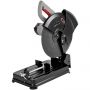 Пила дисковая стационарная отрезная CROWN CT15205N