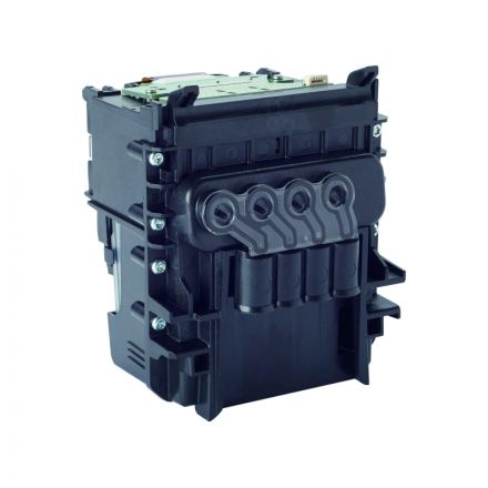 Головка печатающая HP 713 3ED58A для DJ Т230/630 Головка печатающая HP 713 3ED58A для DJ Т230/630