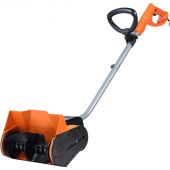 Снегоуборщик электрический ручной PATRIOT PS 1500 E (426302216)