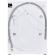Стиральная машина Indesit IWSC 6105, 6кг, 1000об, Кл.А, белый