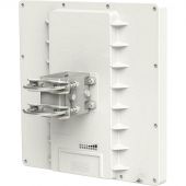 Точка доступа MikroTik QRT 5 (RB911G-5HPND-QRT) 24dbi 5GHz antenna