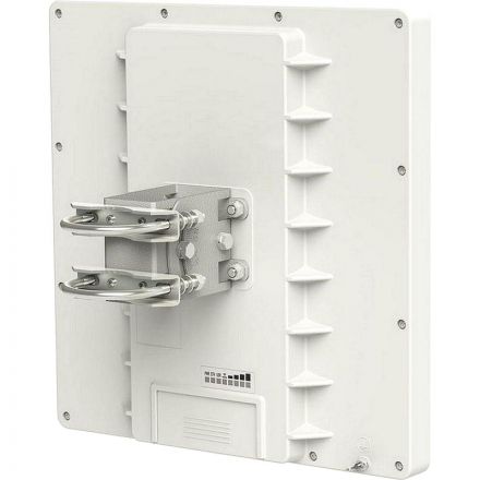 Точка доступа MikroTik QRT 5 (RB911G-5HPND-QRT) 24dbi 5GHz antenna