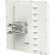 Точка доступа MikroTik QRT 5 (RB911G-5HPND-QRT) 24dbi 5GHz antenna
