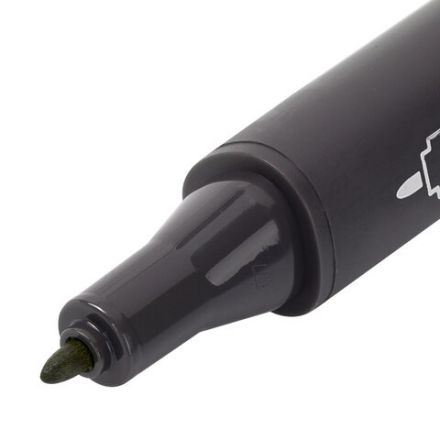 Маркер для скетчинга ХУДОЖЕСТВЕННЫЙ 1 мм - 6 мм BRAUBERG ART CLASSIC, ОЛИВКОВЫЙ БЛЕДНЫЙ (Y025), 151853 Маркер для скетчинга ХУДОЖЕСТВЕННЫЙ 1 мм - 6 мм BRAUBERG ART CLASSIC, ОЛИВКОВЫЙ БЛЕДНЫЙ (Y025), 151853