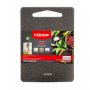 Доска разделочная GRANITE 25х35см (ABX113-1)