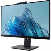 Монитор Acer B247YDbmiprczxv(UM.QB7EE.D10)23,8/FHD/IPS/75Hz/250cd/4ms/DP Монитор Acer B247YDbmiprczxv(UM.QB7EE.D10)23,8/FHD/IPS/75Hz/250cd/4ms/DP
