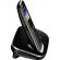 Радиотелефон Panasonic KX-TGJ320RUB